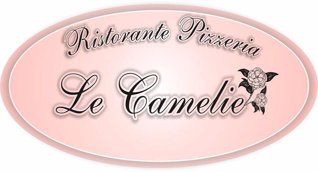 Photo of restaurant Ristorante Le Camelie in Surroundings, Lucca
