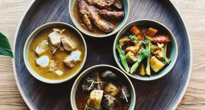 Photo of restaurant Rannagor in Pasila, Helsinki - Photo 2