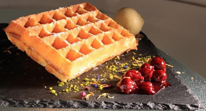 Photo of restaurant Malteser Komturei in Herrenstrunden, Bergisch Gladbach - Photo 5