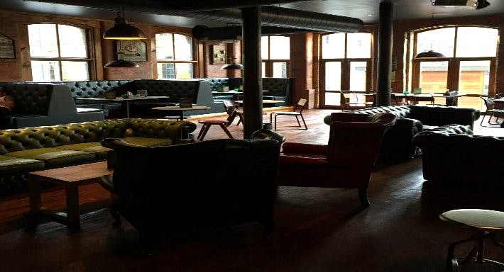 slider image 2