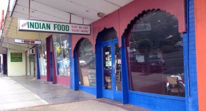 Photo of restaurant Hot Gossip Tandoori in Boronia, Melbourne