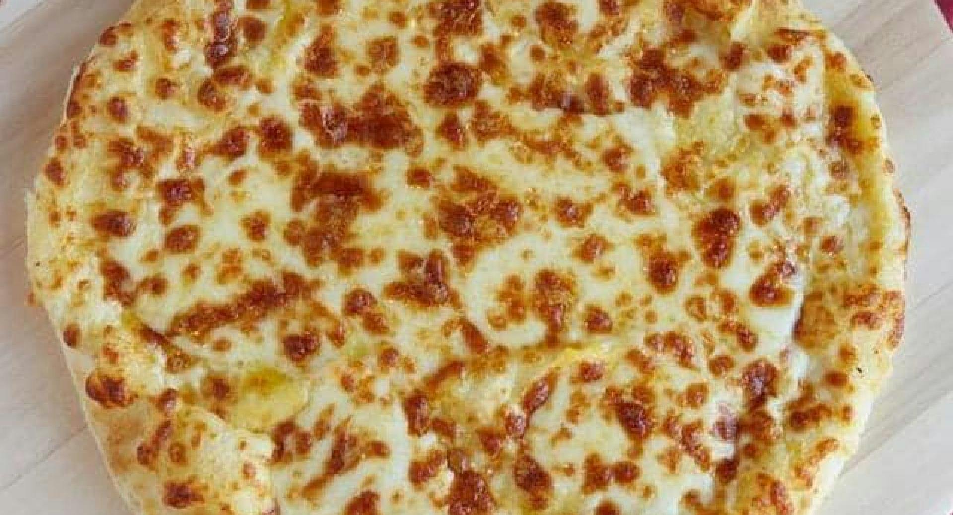 Restaurant Ristorante Pane Georgiano 2 in San Donato, Bologna