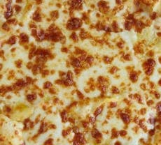 Restaurant Ristorante Pane Georgiano 2 in San Donato, Bologna