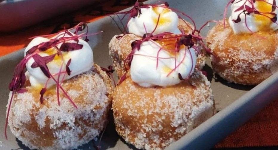 Photo of restaurant Ravintola Poro in Äkäslompolo, Kolari - Photo 3