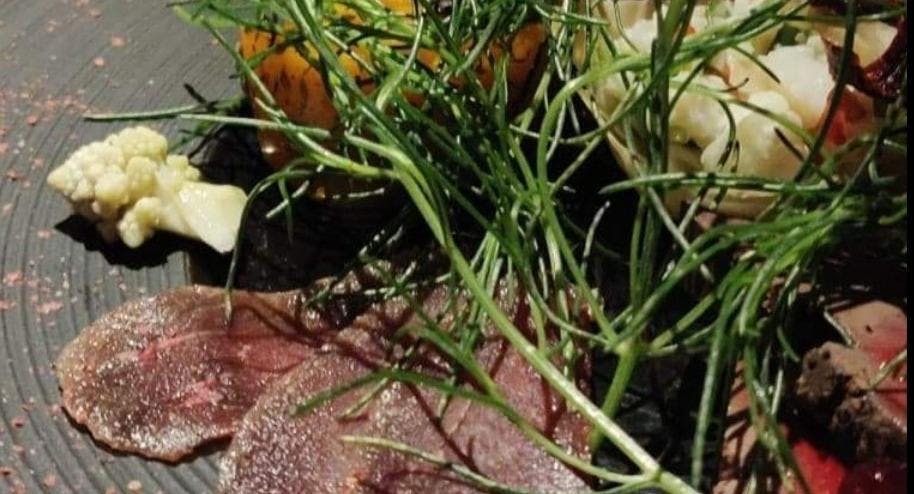 Photo of restaurant Ravintola Poro in Äkäslompolo, Kolari - Photo 4