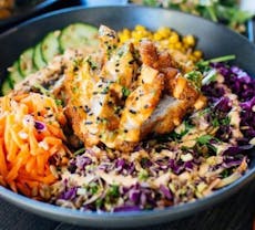 Restaurant Slate in Westgate, Auckland