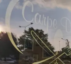 Ristorante Carpe Diem a Centro, Imola