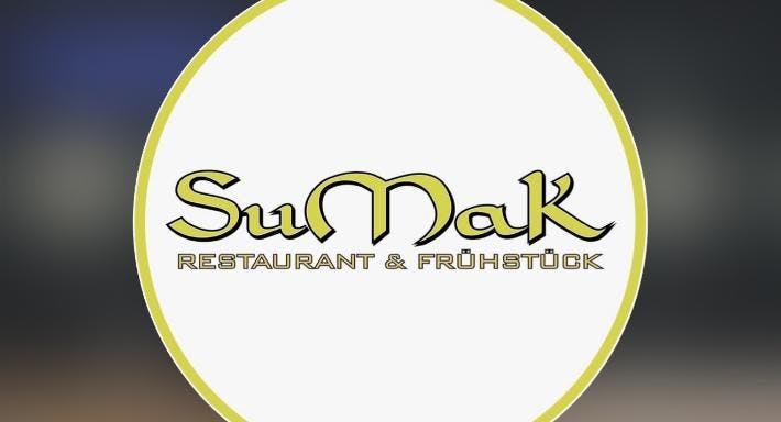 Restaurant Restaurant Sumak & Frühstück in Oberbarmen, Wuppertal
