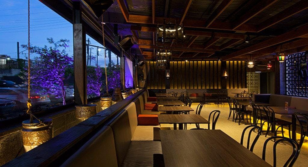 Photo of restaurant Nara Lounge in Hurstville, Sydney