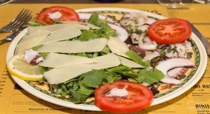 Photo of restaurant La Masseria in Città Studi, Milan - Photo 9