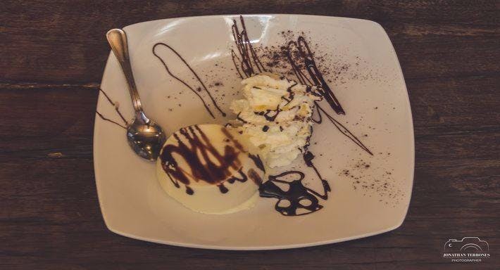 Photo of restaurant La Masseria in Città Studi, Milan - Photo 11