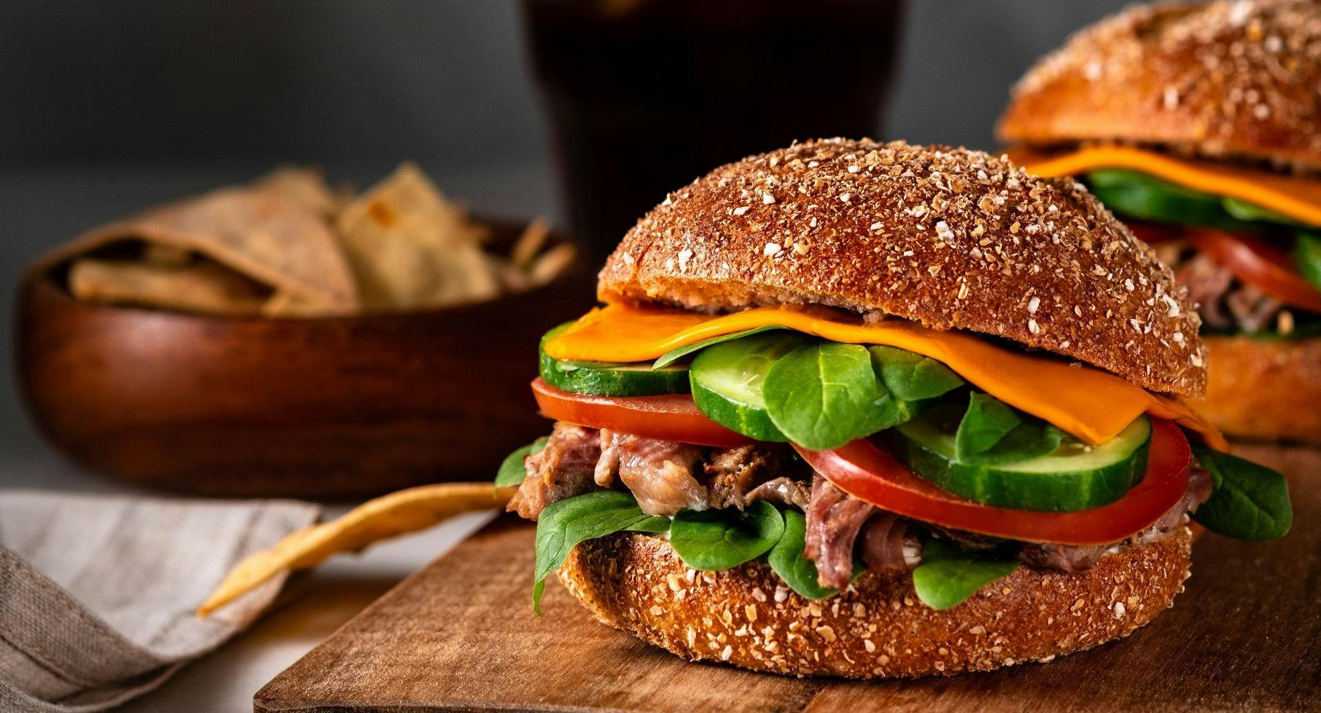 Bilder von Restaurant Lords of Beef in Innenstadt, Troisdorf - Photo 2