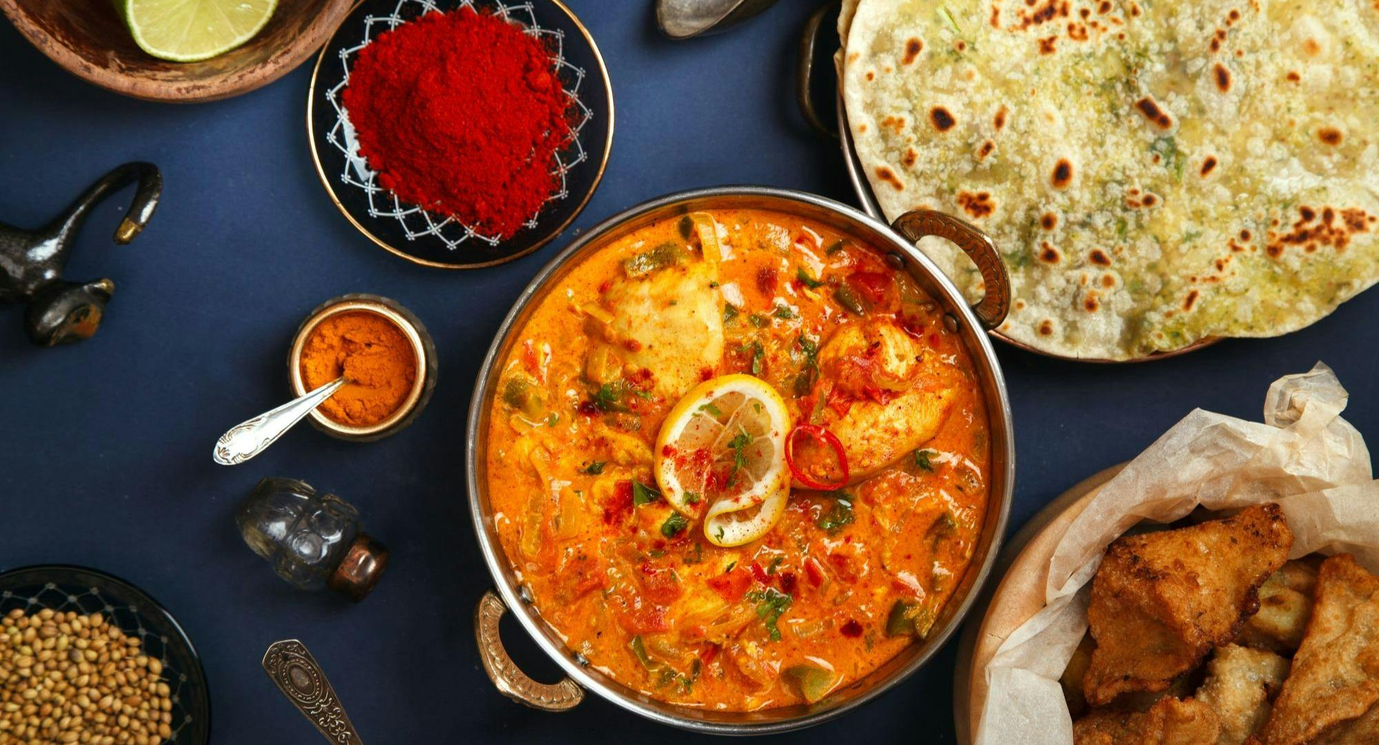 Photo of restaurant Via Roma Ristorante in Beuel, Bonn - Photo 3