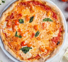 Restaurant Via Roma Ristorante in Beuel, Bonn