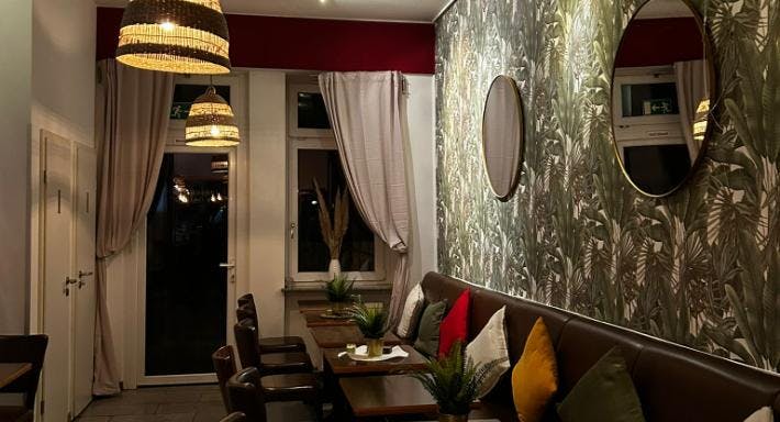 Photo of restaurant La vie est belle in Mitte, Witten - Photo 5