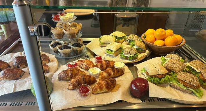 Photo of restaurant La vie est belle in Mitte, Witten - Photo 6