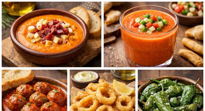 Photo of restaurant La vie est belle in Mitte, Witten - Photo 7