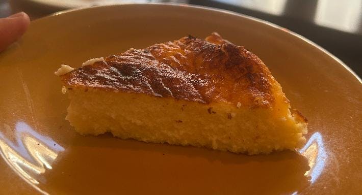 Photo of restaurant La vie est belle in Mitte, Witten - Photo 8