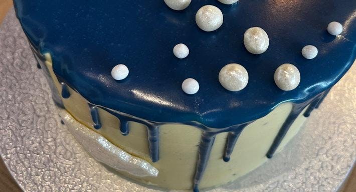 Photo of restaurant La vie est belle in Mitte, Witten - Photo 9