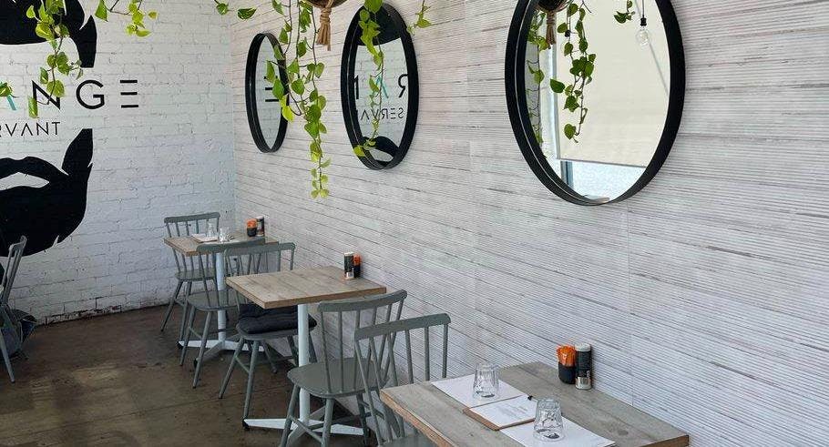 Photo of restaurant Strange Servant in Dingley Village, Melbourne - Photo 10