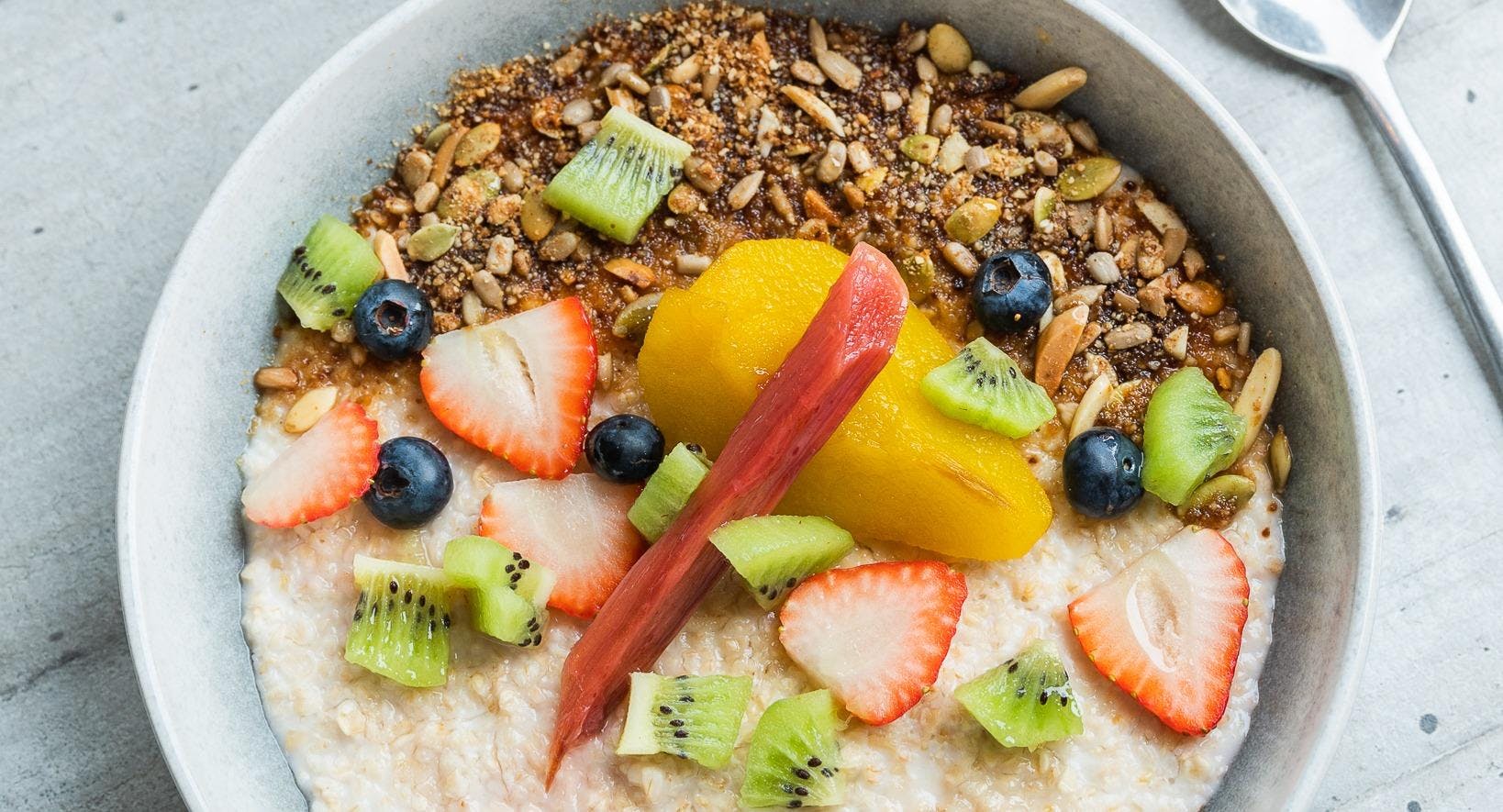 Photo of restaurant Strange Servant in Dingley Village, Melbourne - Photo 3