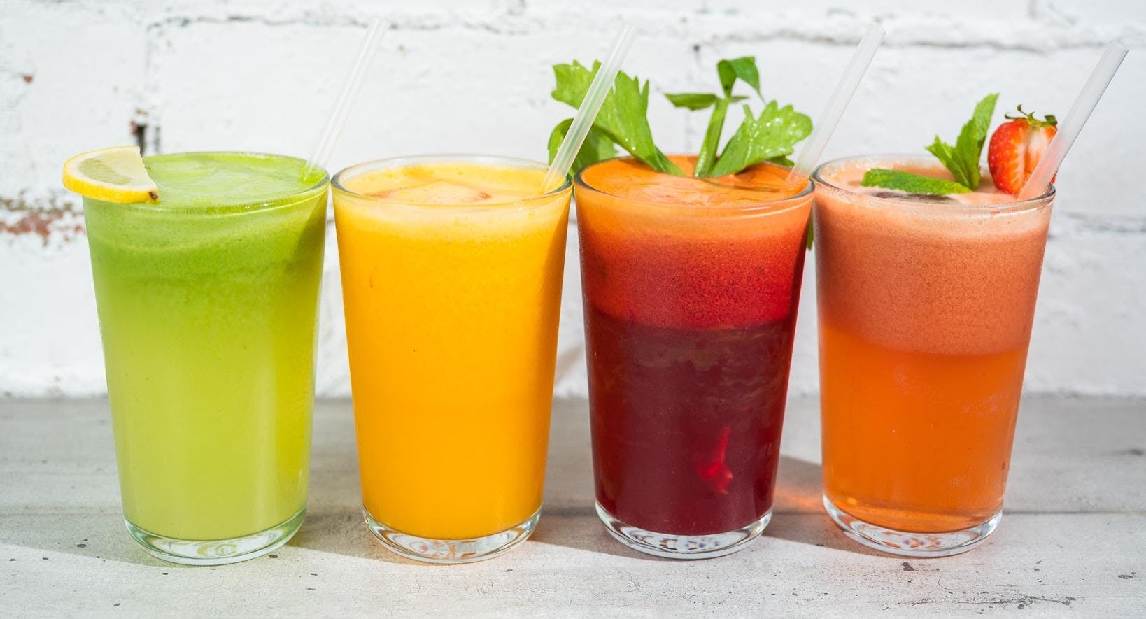 Photo of restaurant Strange Servant in Dingley Village, Melbourne - Photo 4