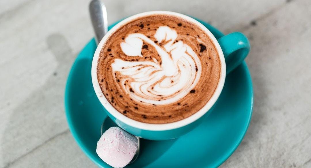 Photo of restaurant Strange Servant in Dingley Village, Melbourne - Photo 8