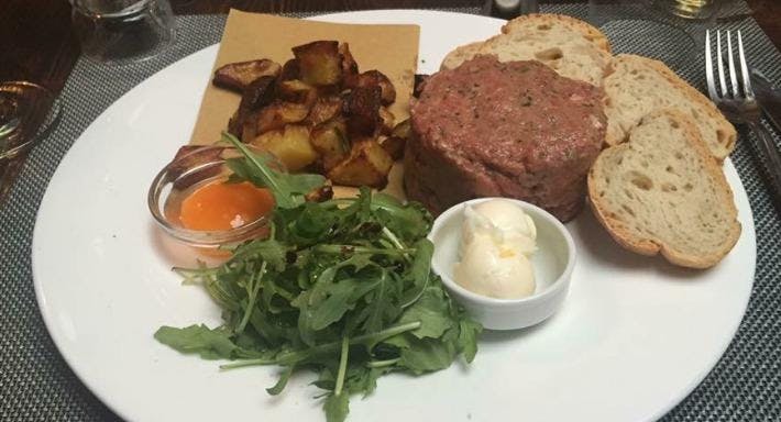 Photo of restaurant Gattabuia in Centro storico, Florence - Photo 3