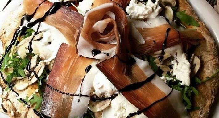 Photo of restaurant Gattabuia in Centro storico, Florence - Photo 4