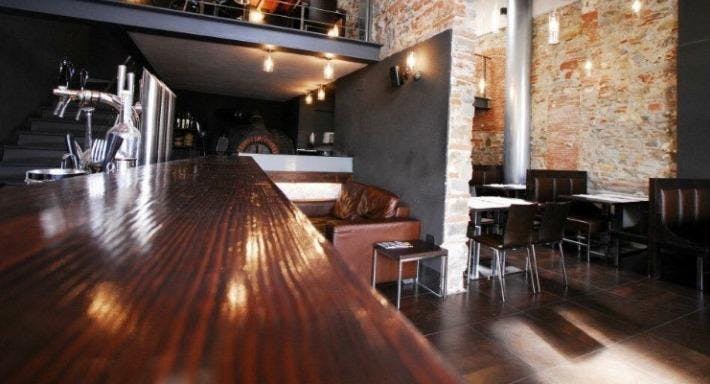 Photo of restaurant Gattabuia in Centro storico, Florence - Photo 2