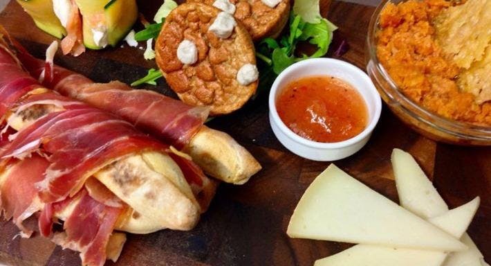 Photo of restaurant Gattabuia in Centro storico, Florence - Photo 5