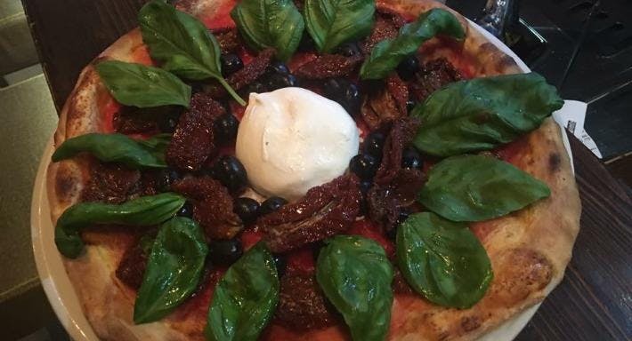 Photo of restaurant Gattabuia in Centro storico, Florence - Photo 6