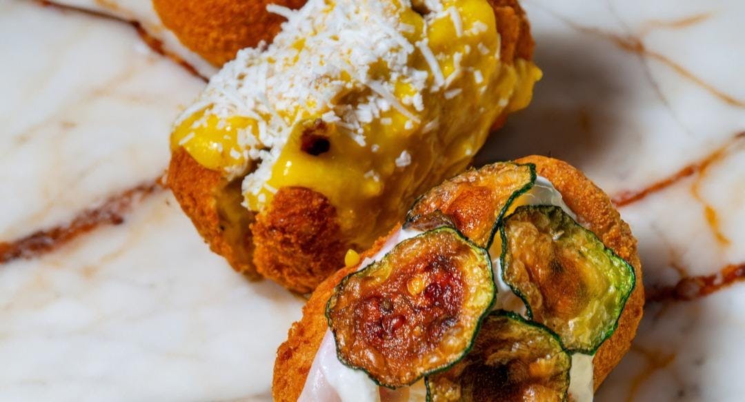 Photo of restaurant DaZero Milano Oberdan in Porta Venezia, Milan - Photo 2