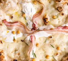 Ristorante DaZero Milano Oberdan a Porta Venezia, Milano