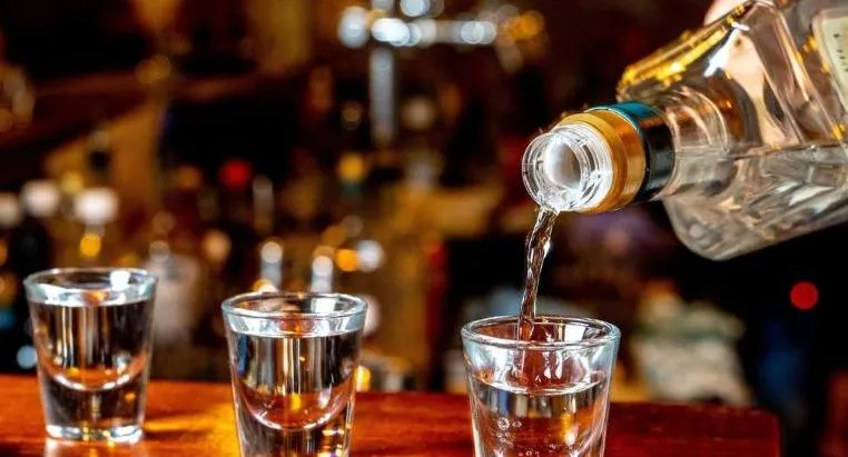 Photo of restaurant The Llama Bar y Taco Pit in Windsor, Melbourne - Photo 6