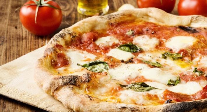 Photo of restaurant Koci Cucina in Palmers Green, London - Photo 3