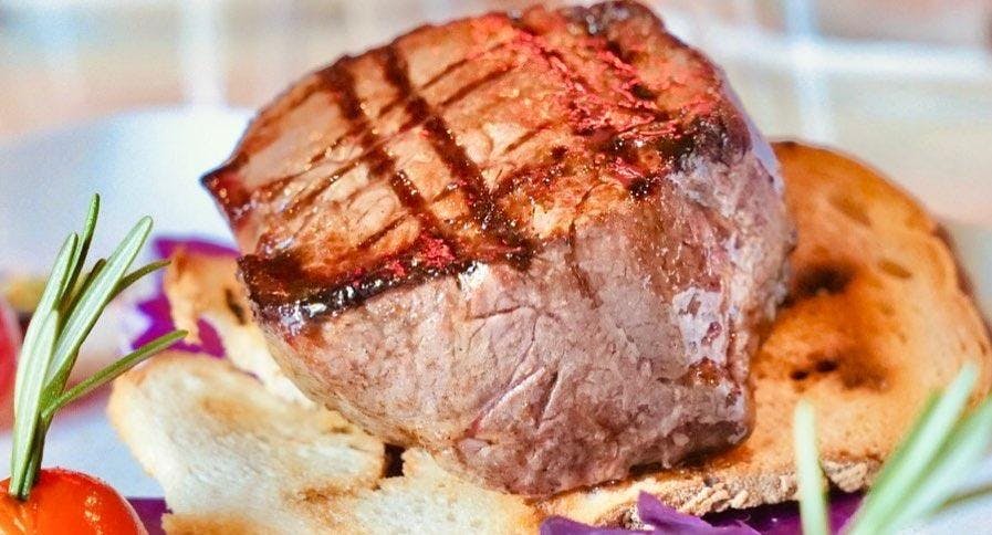 Foto del ristorante Ristorante Oliviero 1962 a Centro storico, Firenze