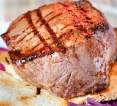 Restaurant Ristorante Oliviero 1962 in Centro storico, Florence