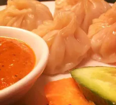 Restaurant Kathmandu Cuisine in North Hobart, Hobart