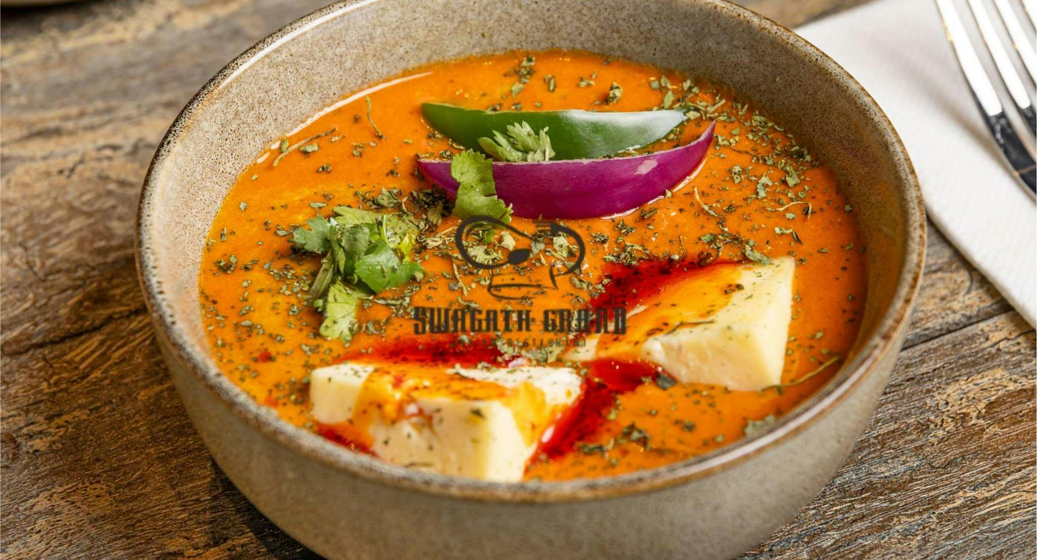 Restaurant Swagath Grand - Berwick in Berwick, Melbourne