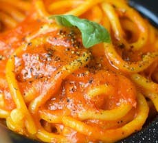 Restaurant Ristorante Pizzeria Rubaconte in Centro storico, Florence