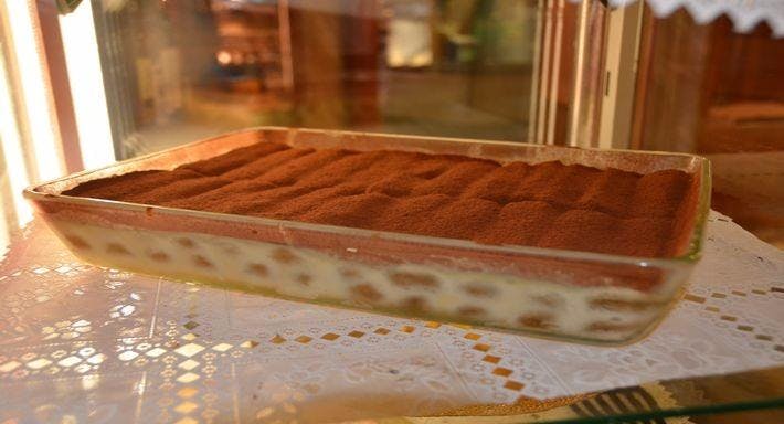 slider image 6