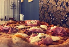 Ristorante Pizzeria Lamarmora 2.0 a Brescia Due, Brescia