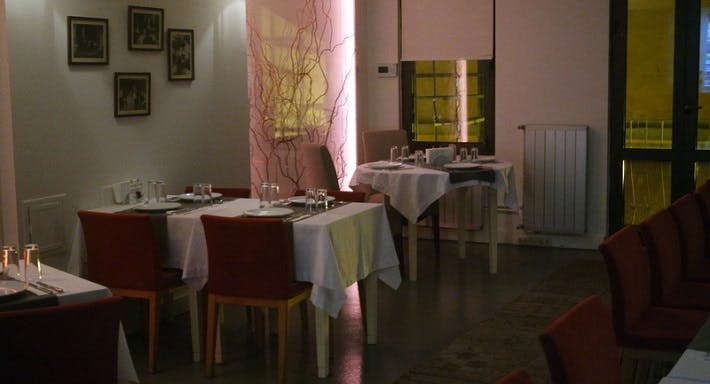 Photo of restaurant Yan Meyhane in Beyoğlu, Istanbul