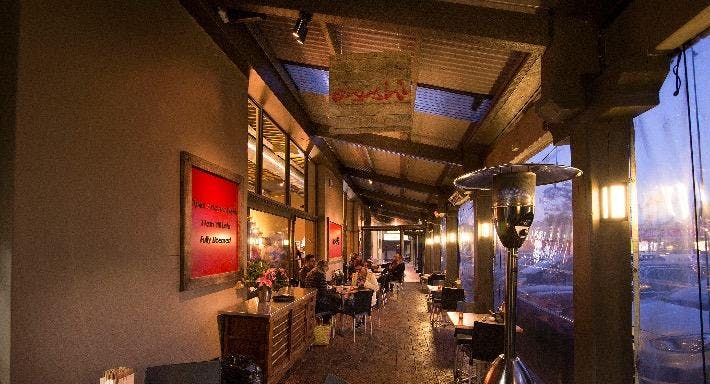 Photo of restaurant OSushi - Byron Bay in Byron Bay, Byron Bay - Photo 2