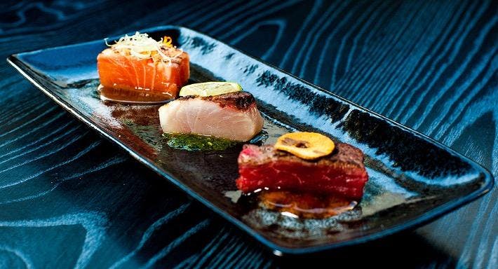 Photo of restaurant OSushi - Byron Bay in Byron Bay, Byron Bay - Photo 6