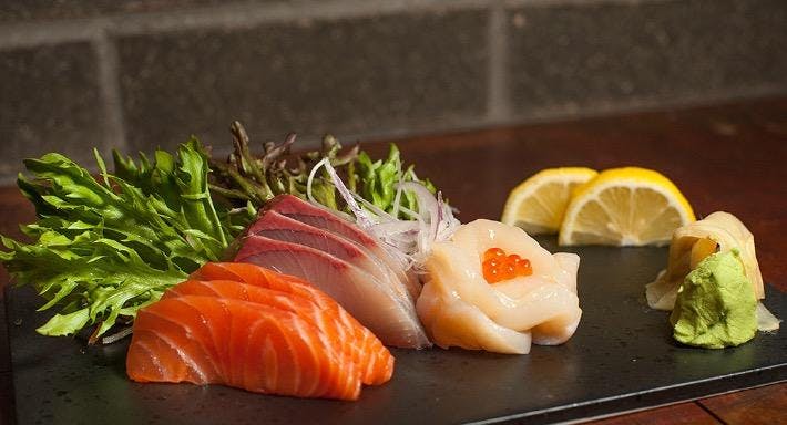 Photo of restaurant OSushi - Byron Bay in Byron Bay, Byron Bay - Photo 3