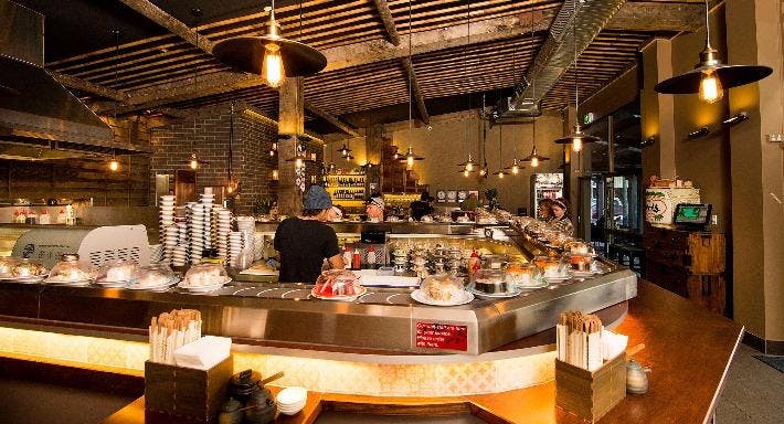 Photo of restaurant OSushi - Byron Bay in Byron Bay, Byron Bay - Photo 5