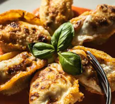 Restaurant Collina dei Ricordi in Marina Di Ragusa, Ragusa