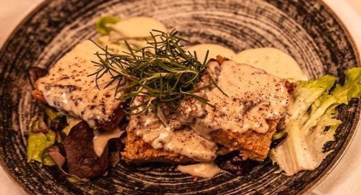 Photo of restaurant Osteria Manì in Isolotto / Legnaia, Florence - Photo 2